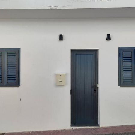 Villa La Caracola 3Habsolarium A 1Min De La Playa La Restinga Esterno foto